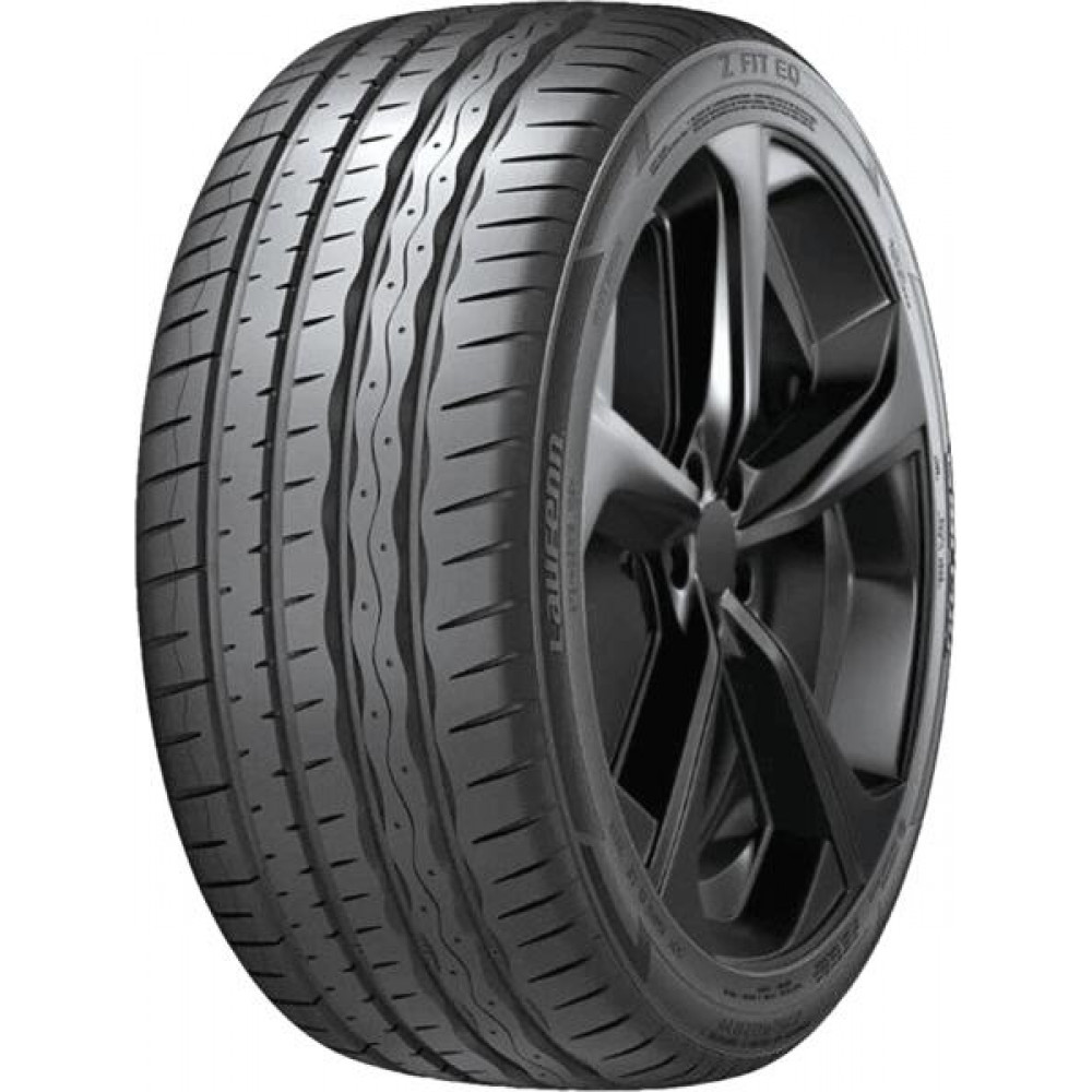 Anvelopa vara 245/45/18 Laufenn Z FIt EQ LK03 XL 100Y
