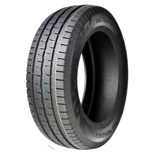 Anvelopa iarna 215/65/15C Lanvigator Wintergrip VAN 104/102R