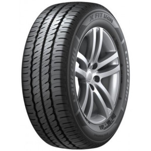 Anvelopa vara 195/75/16C Laufenn X Fit Van LV01 107/105R