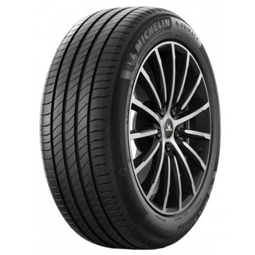 Anvelopa vara 195/65/15 Michelin E-Primacy 91H Anvelopa vara 195/65/15 Michelin E-Primacy 91H
