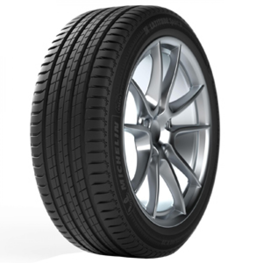 Anvelopa vara 315/35/20 Michelin LatitudeSport 3 XL RunOnFlat 110Y Anvelopa vara 315/35/20 Michelin LatitudeSport 3 XL RunOnFlat 110Y