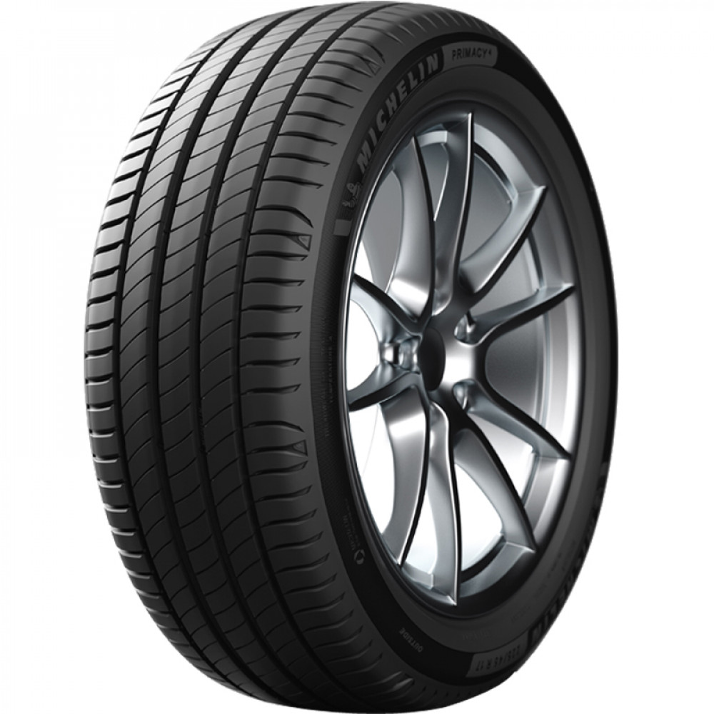 Anvelopa vara 185/65/15 Michelin Primacy4 88T Anvelopa vara 185/65/15 Michelin Primacy4 88T