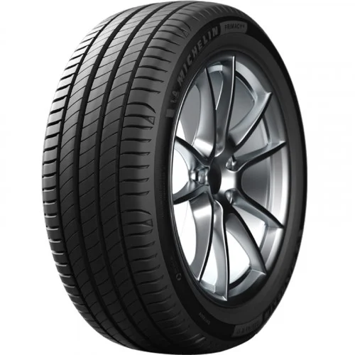 Anvelopa vara 245/45/17 Michelin Primacy4+ XL 99Y