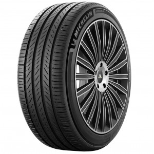 Anvelopa vara 215/65/16 Michelin Primacy5 XL 102V