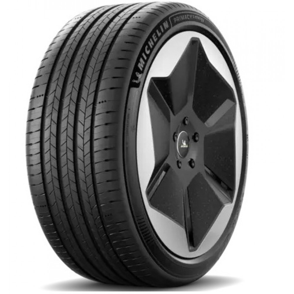 Anvelopa vara 255/45/20 Michelin Primacy5 Energy XL 105V