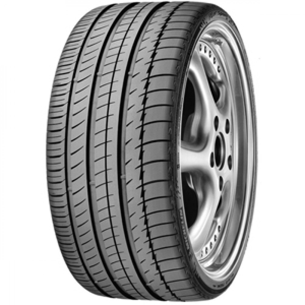 Anvelopa vara 265/30/20 Michelin PilotSport2 RO1 XL  94Y