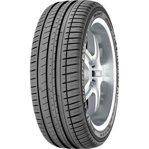 Anvelopa vara 275/30/20 Michelin PilotSport3 XL RunOnFlat 97Y