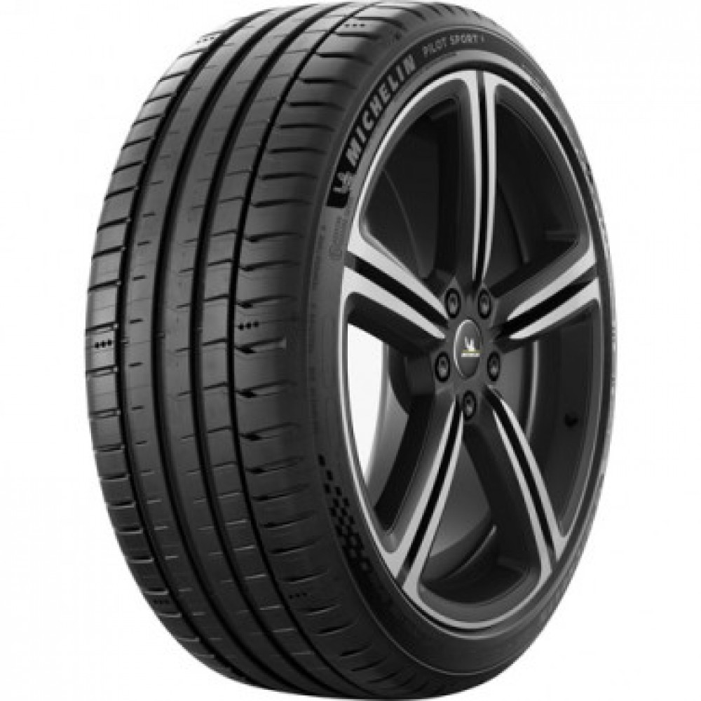 Anvelopa vara 225/40/18 Michelin PilotSport5 XL 92Y