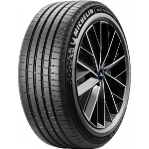 Anvelopa vara 285/45/20 Michelin PilotSport5 Energy XL 112Y