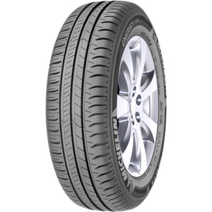 Anvelopa vara 175/65/14 Michelin EnergySaver+ 82T