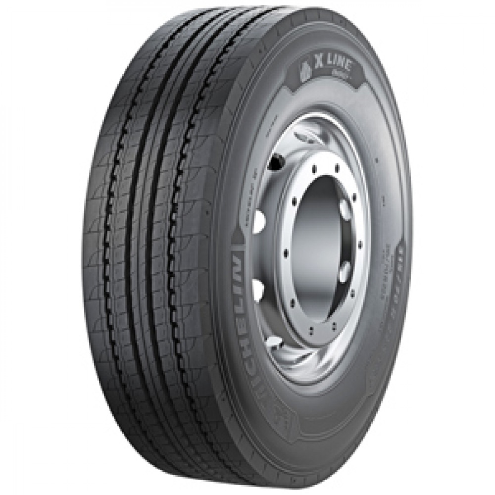 Anvelopa directie 315/70/22,5 Michelin X Line Energy Z 156/150L