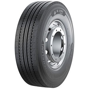 Anvelopa directie 315/70/22,5 Michelin X Line Energy Z 156/150L