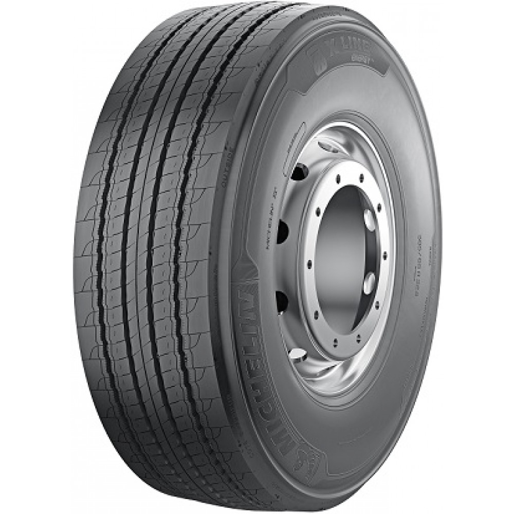 Anvelopa directie 385/55/22,5 Michelin X Line Energy F 160K Anvelopa directie 385/55/22,5 Michelin X Line Energy F 160K