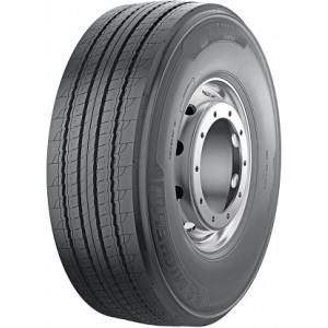 Anvelopa directie 385/55/22,5 Michelin X Line Energy F 160K