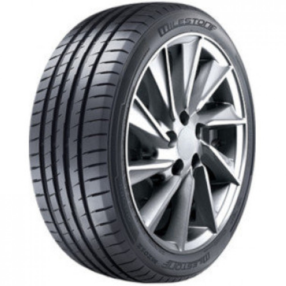 Anvelopa vara 225/50/17 Milestone MZ01Z XL 98W