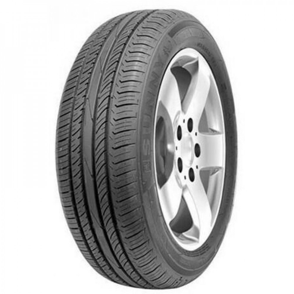Anvelopa vara 245/65/17 Sunny NU025 XL 111T