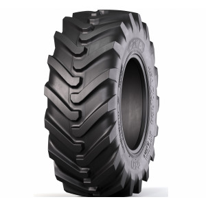Anvelopa Tractiune 440/80/24 Ozka OR71 TL 154A8/B