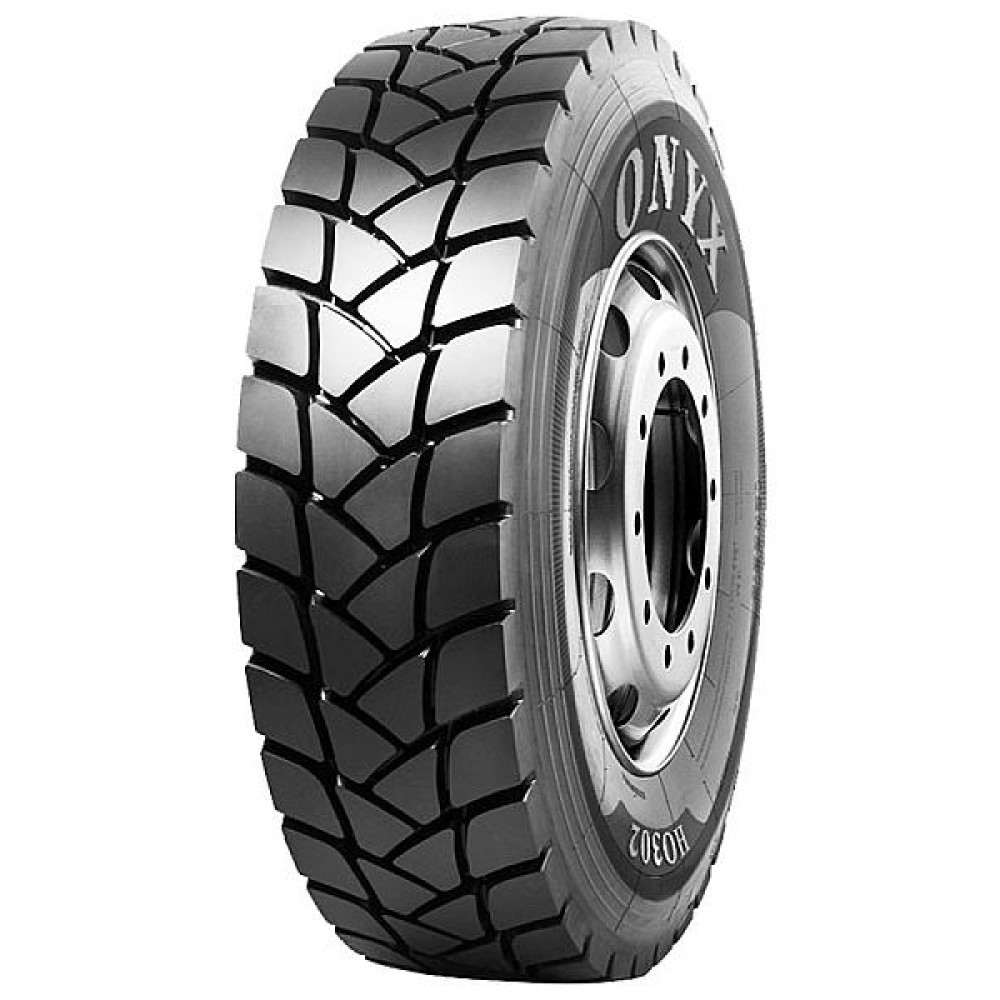 Anvelopa tractiune 315/80/22,5 Onyx HO302 On/Off 156/152L