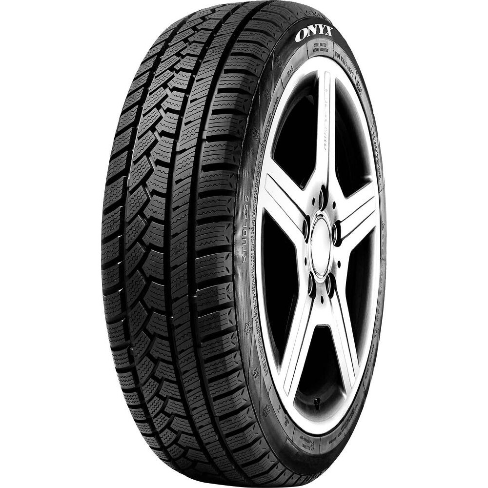 Anvelopa iarna 175/70/14 Onyx NY-W702 XL 88T