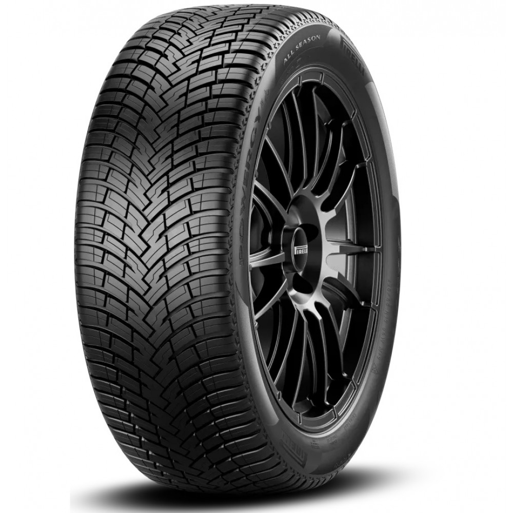 Anvelopa all seasons 225/40/18 Pirelli Powergy All Season XL 92Y