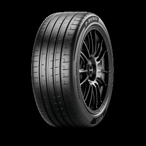 Anvelopa vara 325/35/22 Pirelli Pzero5 110Y