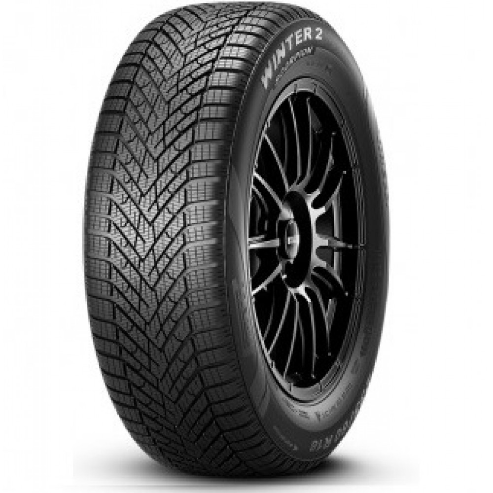 Anvelopa iarna 285/45/21 Pirelli Scorpion Winter2 XL 113V