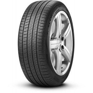 Anvelopa all seasons 275/45/20 Pirelli Scorpion Zero AllSeason RunOnFlat 110H