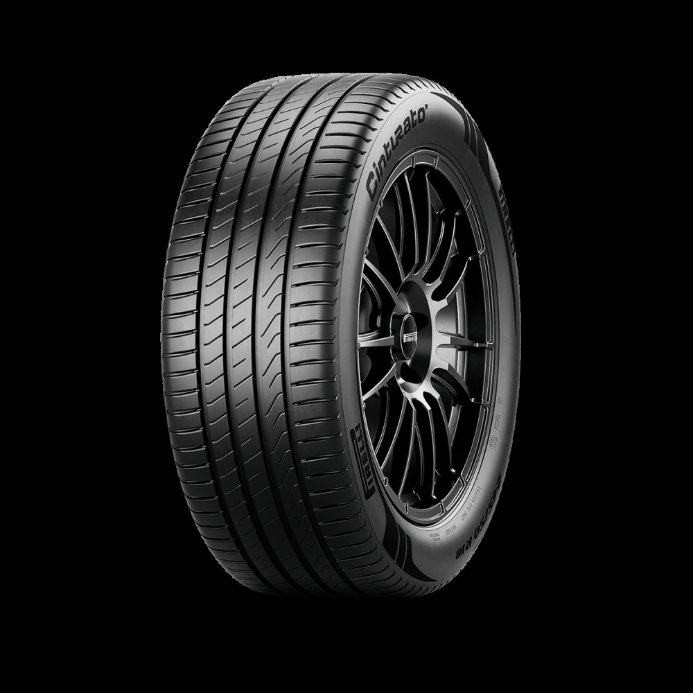 Anvelopa vara 245/45/19 Pirelli Cinturato C3 XL 102Y