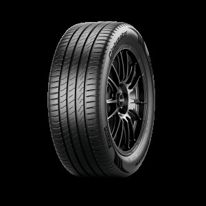 Anvelopa vara 225/65/17 Pirelli Cinturato C3 XL 106V