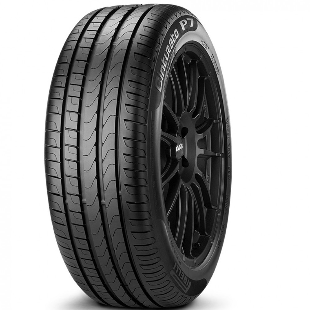 Anvelopa vara 225/45/18 Pirelli Cinturato P7 RunOnFlat 91Y Anvelopa vara 225/45/18 Pirelli Cinturato P7 RunOnFlat 91Y
