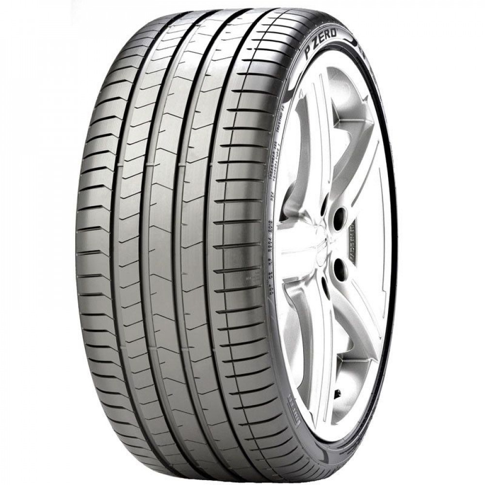 Anvelopa vara 305/40/20 Pirelli P-Zero PZ4 XL RunOnFlat 112Y