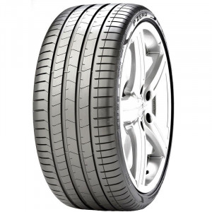 Anvelopa vara 265/35/21 Pirelli P-Zero PZ4 NF0 101Y