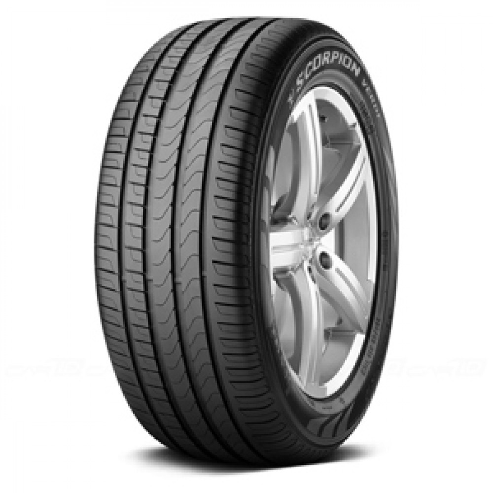 Anvelopa vara 235/55/19 Pirelli Scorpion Verde 101V Anvelopa vara 235/55/19 Pirelli Scorpion Verde 101V