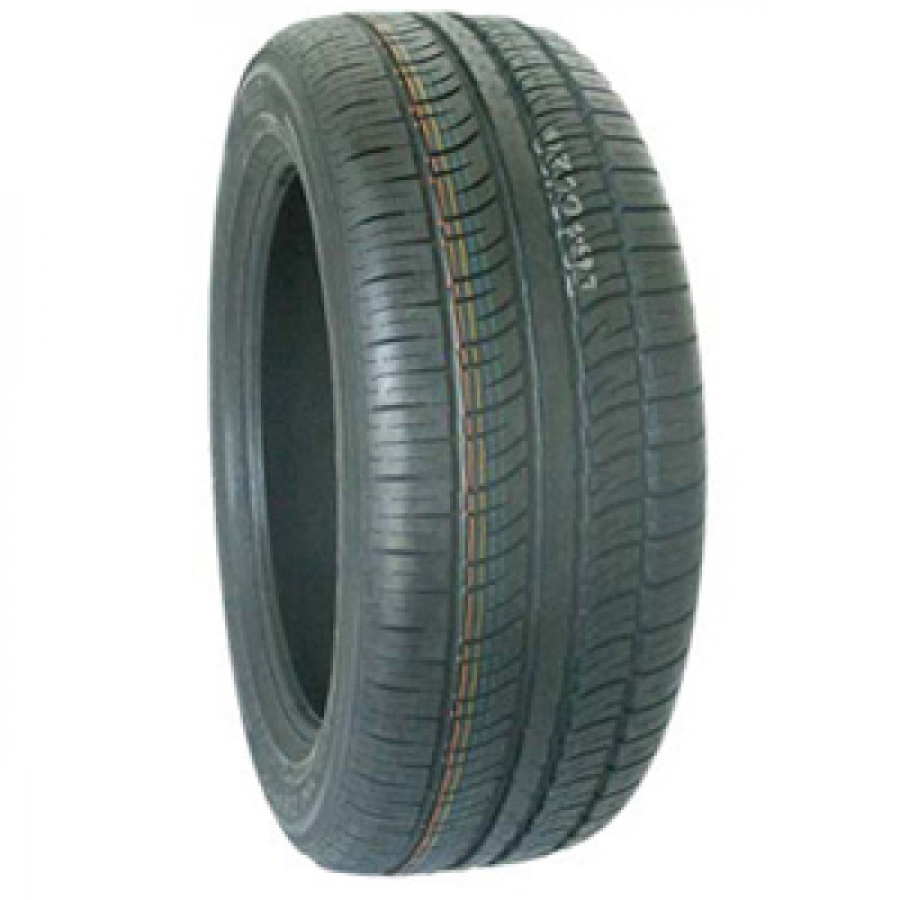 Anvelopa all seasons 275/50/20 Pirelli Scorpion Zero A/S XL 113V Anvelopa all seasons 275/50/20 Pirelli Scorpion Zero A/S XL 113V