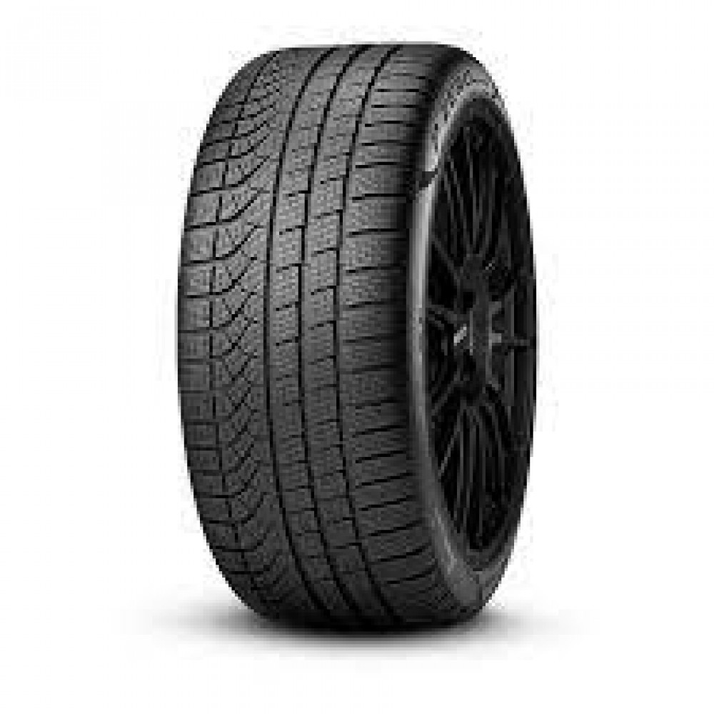 Anvelopa iarna 275/40/19 Pirelli Winter PZero XL  105H