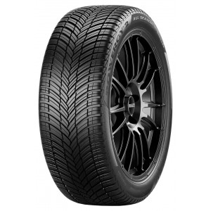 Anvelopa all seasons 205/55/16 Pirelli Powergy 2 AllSeason XL 94V Anvelopa all seasons 205/55/16 Pirelli Powergy 2 AllSeason XL 94V