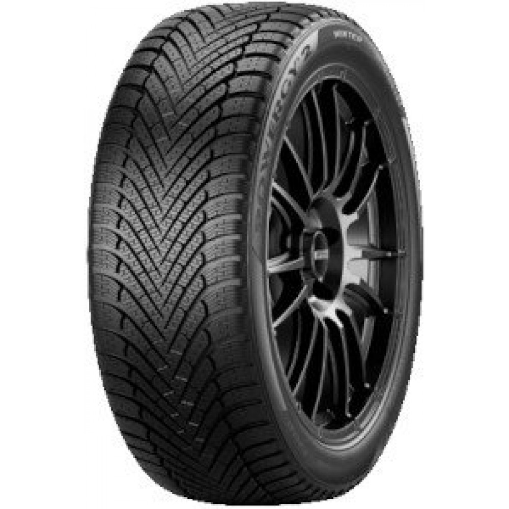 Anvelopa iarna 235/50/19 Pirelli Powergy 2 Winter XL 103V