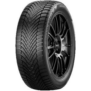Anvelopa iarna 235/50/19 Pirelli Powergy 2 Winter XL 103V
