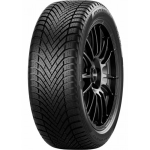 Anvelopa iarna 215/65/16 Pirelli Powergy Winter XL 102H