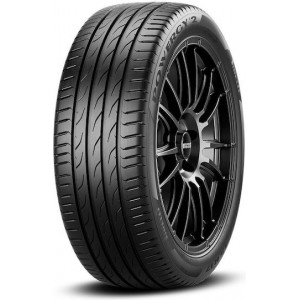 Anvelopa vara 205/55/16 Pirelli Powergy 2 XL 94V