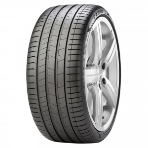 Anvelopa vara 245/45/19 Pirelli P-Zero(PZ4) XL 102Y