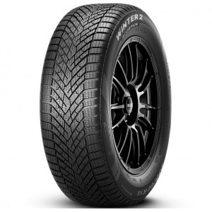 Anvelopa iarna 315/35/22 Pirelli Scorpion Winter2 XL 111V