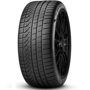 Anvelopa iarna 285/40/19 Pirelli Winter PZero XL NCS 107V