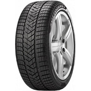 Anvelopa iarna 275/45/21 Pirelli WinterSottozero3 XL 110V