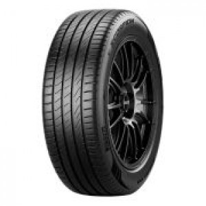 Anvelopa vara 255/55/18 Pirelli Scorpion 3 XL 109W