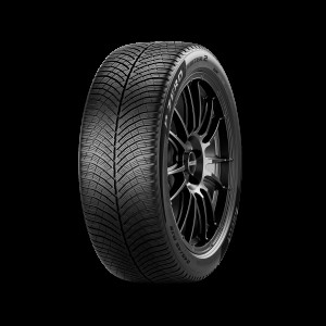 Anvelopa iarna 245/40/19 Pirelli Winter PZero2 XL 98V