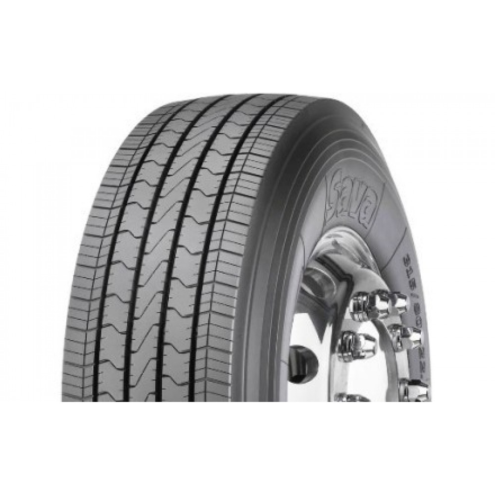 Anvelopa directie 215/75/17,5 Sava Avant 4 126/124M Anvelopa directie 215/75/17,5 Sava Avant 4 126/124M