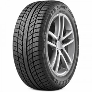 Anvelopa iarna 155/65/14 Sunny NW634 75T