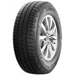 Anvelopa vara 195/65/16C Tigar CargoSpeedEvo 104/102R
