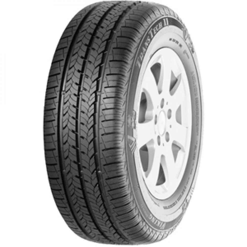 Anvelopa vara 215/70/15C Viking Transtech II 109/107R Anvelopa vara 215/70/15C Viking Transtech II 109/107R